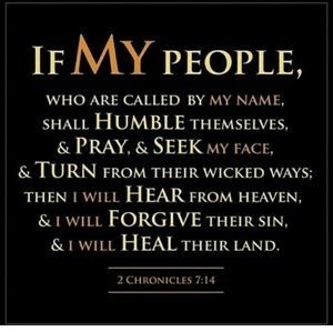 Meet your Posher, Chidinma